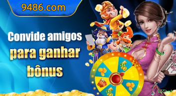 Requisitos do APK da 255bet para Android