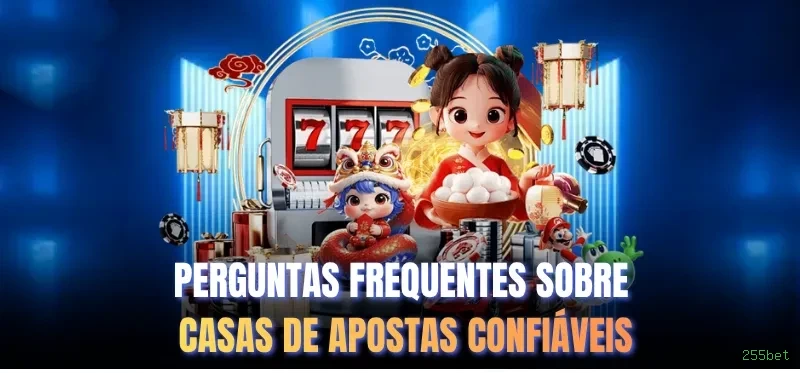 Comparação APP mobile vs versão web da 255bet