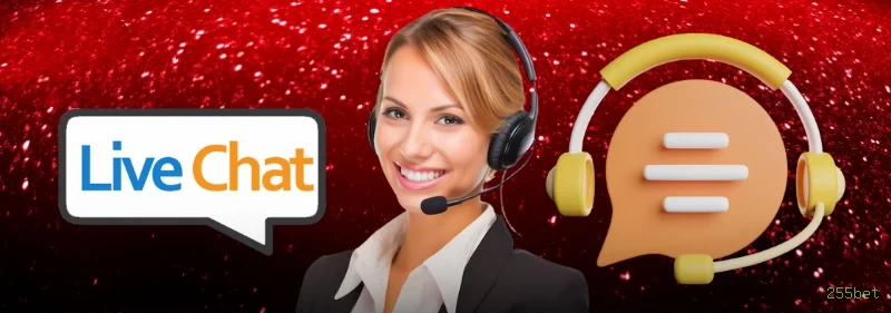 Comparação APP mobile vs versão web da 255bet