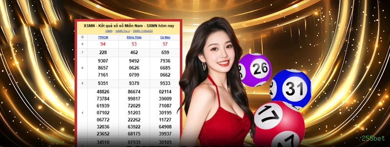 Cassino ao vivo da 255bet com dealers reais
