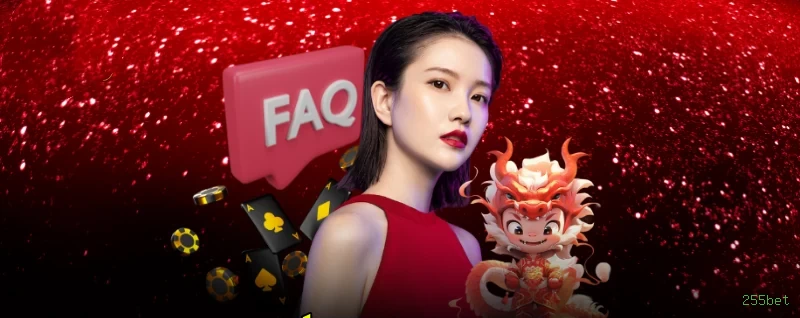 Jogos de fortune da 255bet com prêmios incríveis