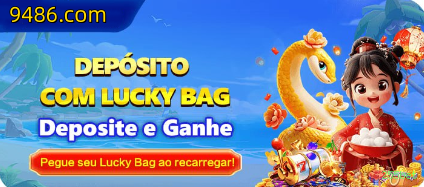Jogos de fortune da 255bet com prêmios incríveis