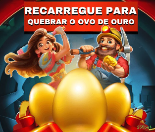 Jogos de loteria online na 255bet