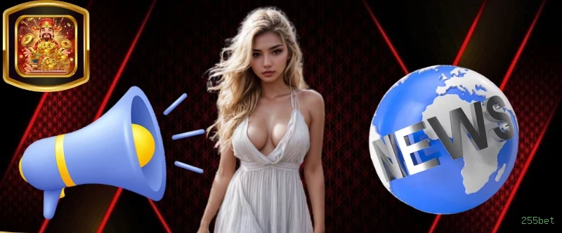 Jogos de loteria online na 255bet