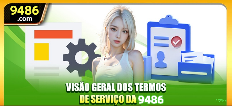 Canal oficial da 255bet no Telegram
