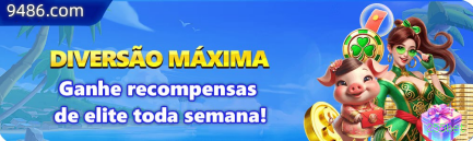 Programa VIP exclusivo da 255bet