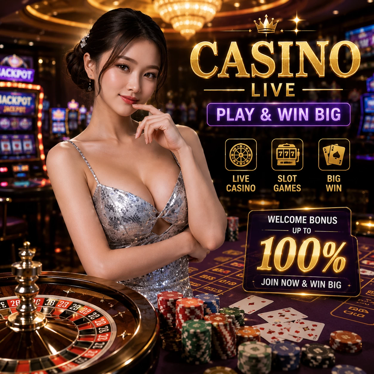 Aplicativo móvel 255bet para iOS e Android