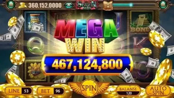 Gates of Olympus slot 255bet