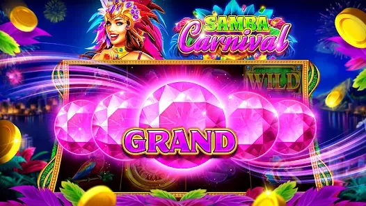 Aviator crash game 255bet
