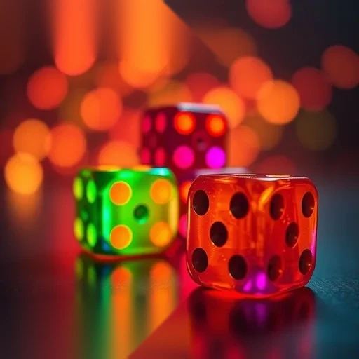 Vantagens exclusivas 255bet para jogadores brasileiros - São Paulo, Rio, BH