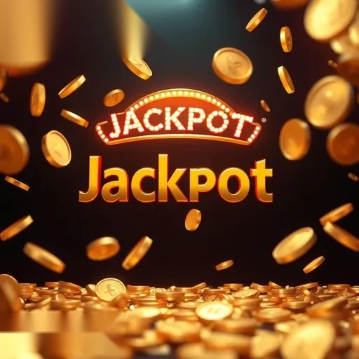 Estatísticas de bônus da 255bet em São Paulo, Rio de Janeiro e Brasília