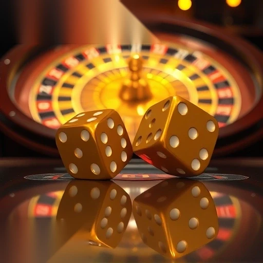 255bet bônus R$5.000 + 500 giros - Rollover 35x, prazo 30 dias, 38% taxa conversão