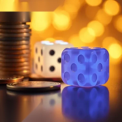 FAQ 255bet Brasil - Perguntas frequentes sobre bônus, PIX, RTP, APP mobile e VIP