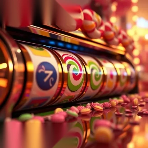 Catálogo 255bet 3.100+ jogos - Pragmatic Play, Evolution, NetEnt