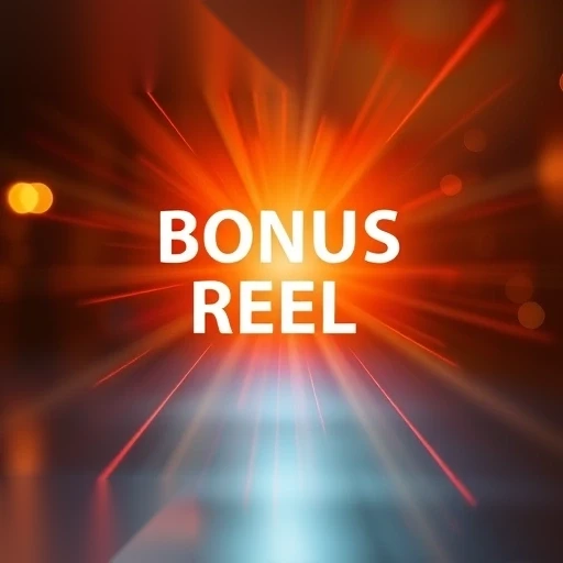 Grandes vencedores 255bet de São Paulo, Rio de Janeiro, Belo Horizonte - Saques PIX confirmados