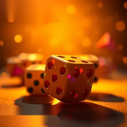 255bet APP mobile iOS Android - 187 mil downloads São Paulo Rio BH