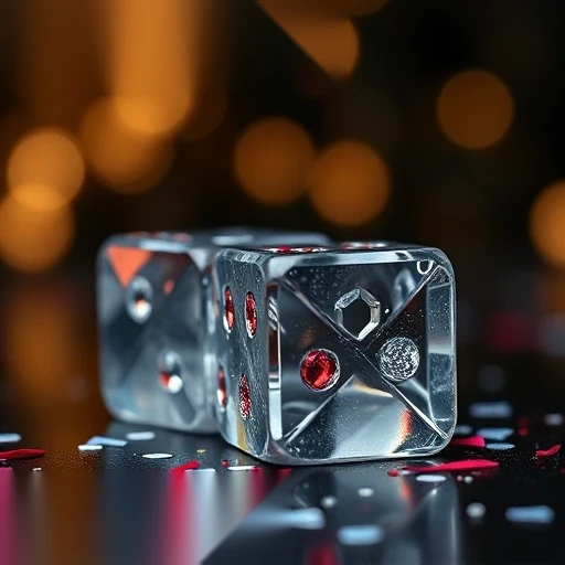 255bet PIX instantâneo Brasil - Depósito e saque em minutos 24/7