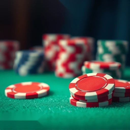 Jogo responsável 255bet - Ferramentas de controle, limites, auto-exclusão, suporte CVV 188