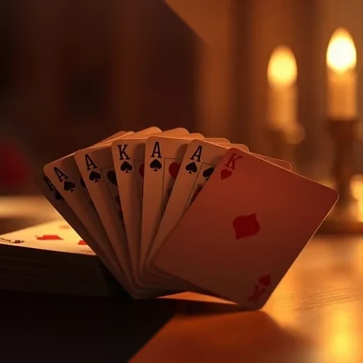 Tabela RTP verificado dos top 15 jogos mais populares 255bet - Gates of Olympus, Fortune Tiger, Aviator