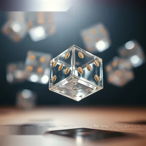 255bet segurança SSL 256-bit - Licença Curaçao, eCOGRA, GLI certificado