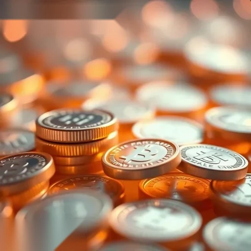 Estatísticas 255bet 2025–2026 - 120 mil jogadores ativos, R$72.5M pagos, RTP 96.52%