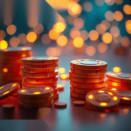 255bet suporte 24/7 português Brasil - 47 atendentes brasileiros chat ao vivo